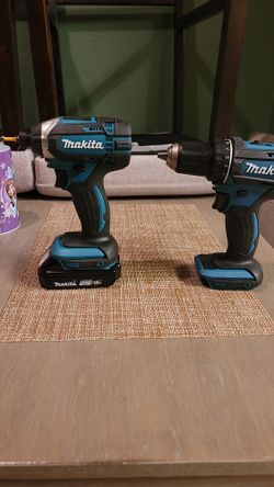 Carpet Cleaner