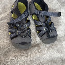 Keen Sandals