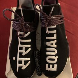 Adidas Pw Hu Holi