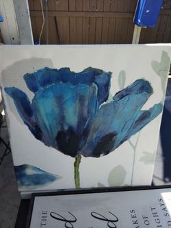 Art Frames
