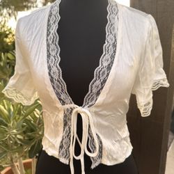 Princes Polly Cover Up 