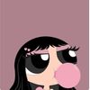 Anicia