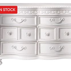 rooms to go disney dresser