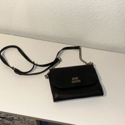 Steve Madden Purse
