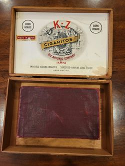 1936 Edition Medical Dictionary