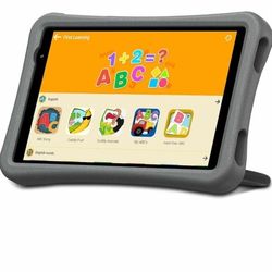 Kids Tablet, Brand New In Box