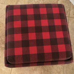Ottoman 