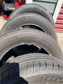 Tires