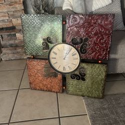 Relog En Buen Estado 