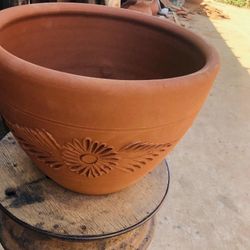 Macetas/ POTS