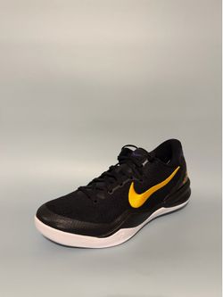 Kobe 8 Size 9.5