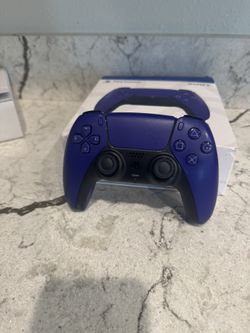 Ps5 Controller 