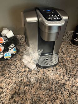 Keurig