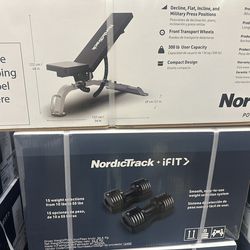 Brand New Adjustable Bench NTBE19 . Nueva Banca Ajustable NTBE19 Para acer Ejercicio