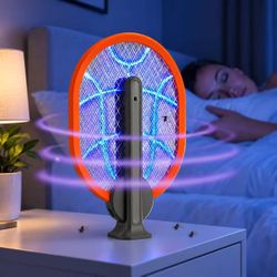 Mosquito Zapper NEW