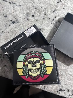 Wallet