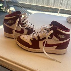 Air Jordan 