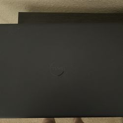 intel(R) Core(TM) i5-1035G1 CPU @ 1.00GHz 1.19 GHz