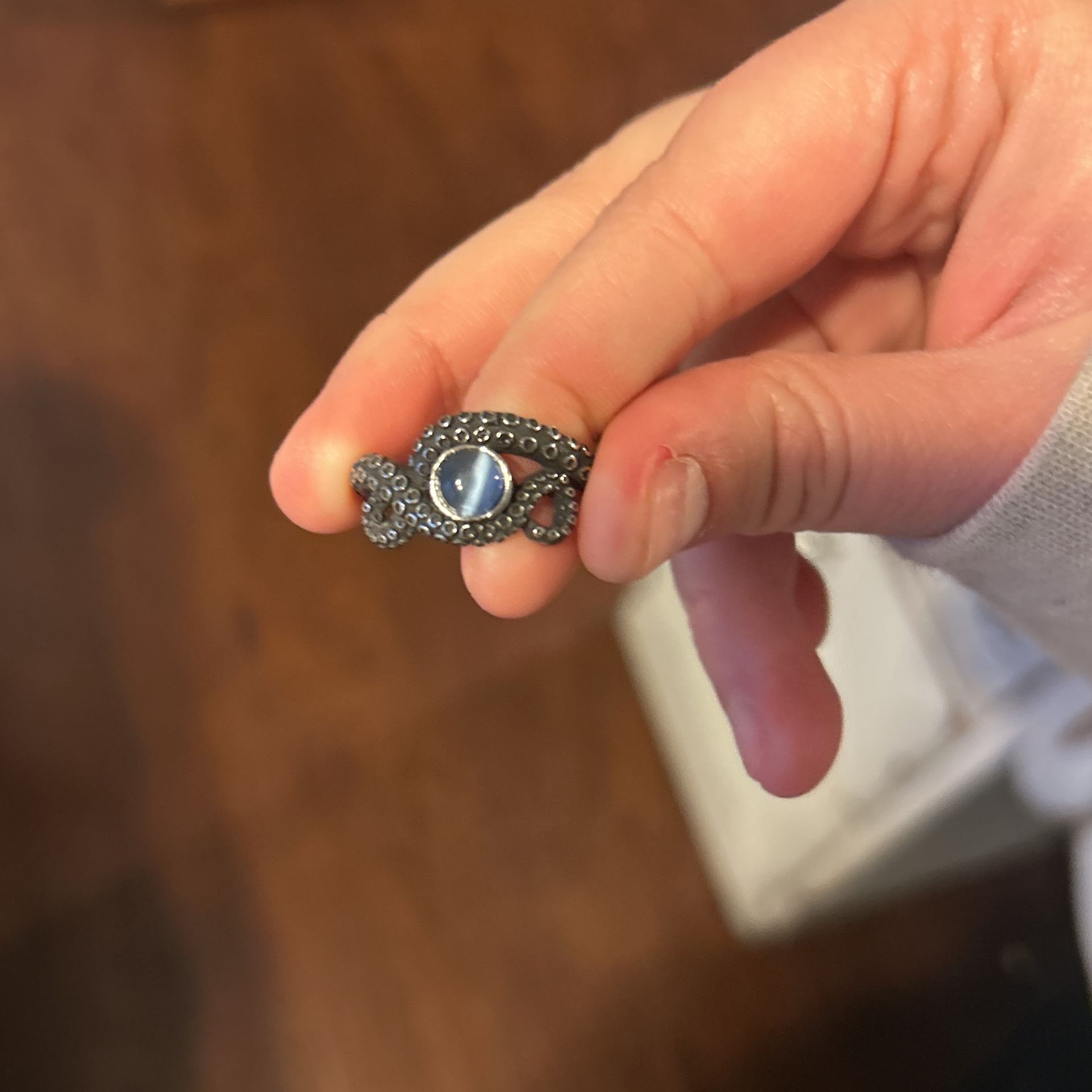 Ring For Sale