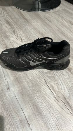 nike air max torch 4