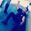 jaris