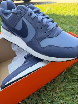 Nike Air Pegasus 89 Golf NEW with box 9.5