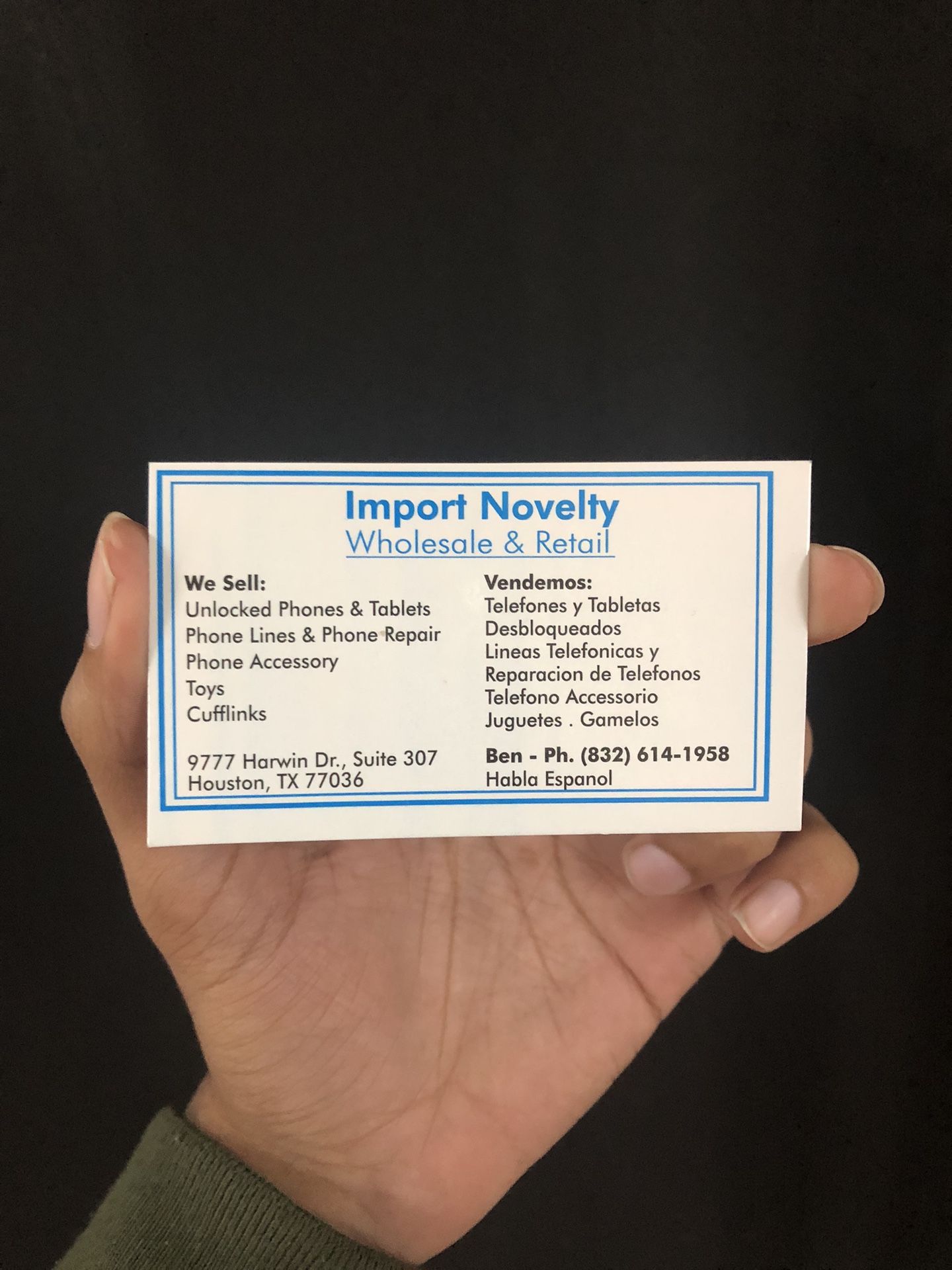 𝚂𝚊𝚖𝚜𝚞𝚗𝚐 𝙶𝚊𝚕𝚊𝚡𝚢 𝚂23 Plus 𝚞𝚗𝚕𝚘𝚌𝚔𝚎𝚍 𝚠𝚒𝚝𝚑 𝚠𝚊𝚛𝚛𝚊𝚗𝚝𝚢