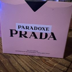 Prada Paradoxe Women’s