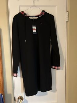 Tommy Hilfiger Dress XS