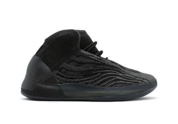 Adidas Yeezy Quantum Onyx Size 11