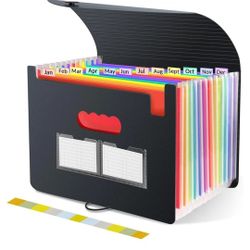Documents Organizer