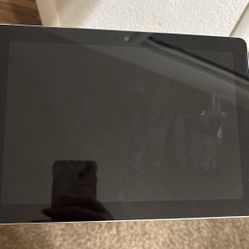 Microsoft Surface 