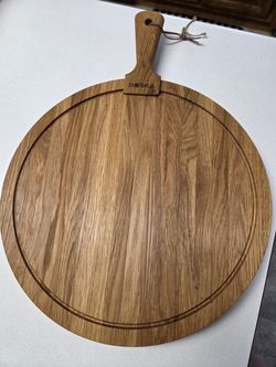 Boska cutting board