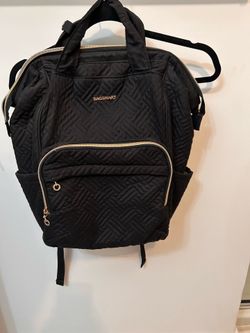 Bagsmart Backpack