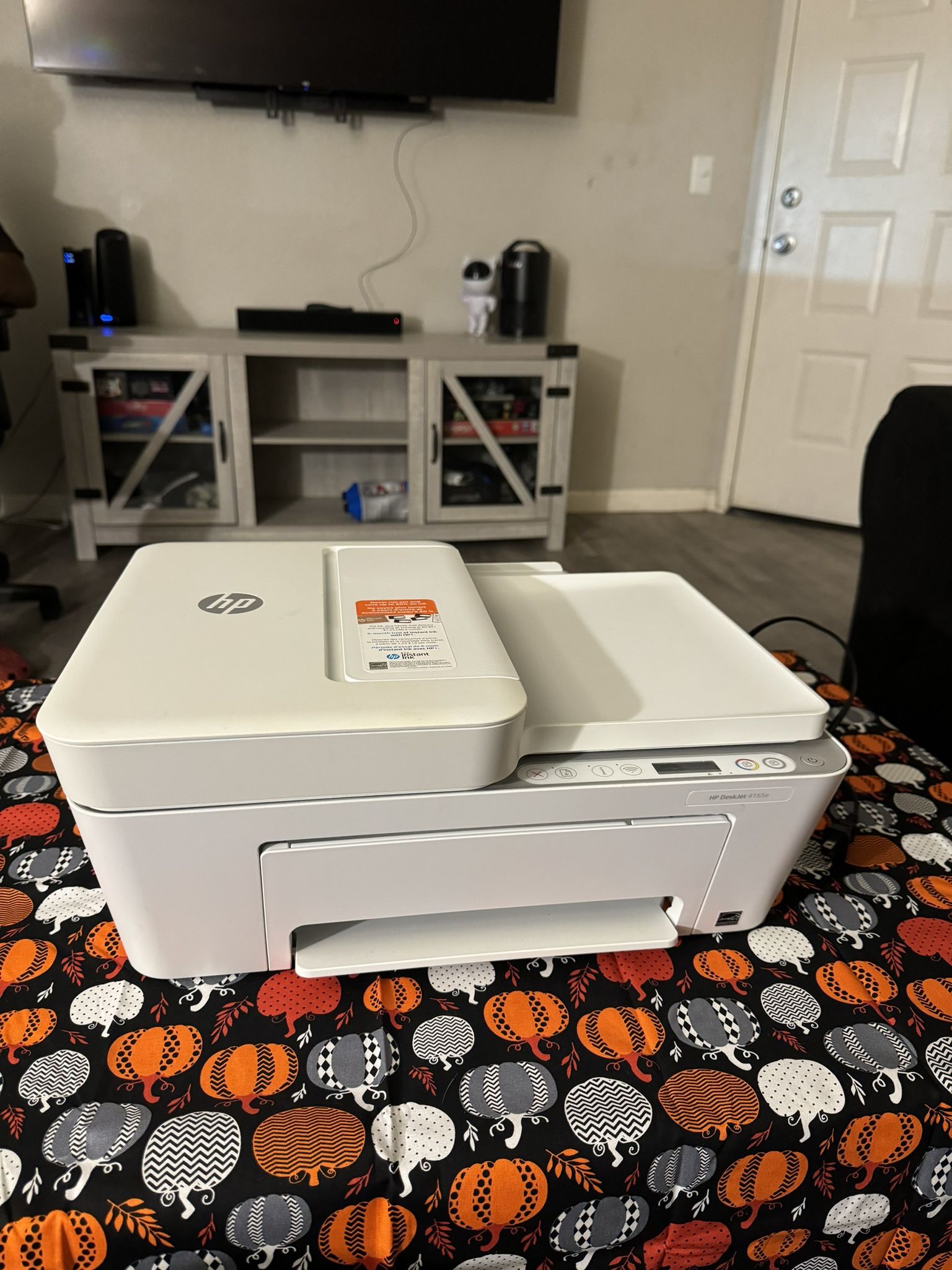 Printer