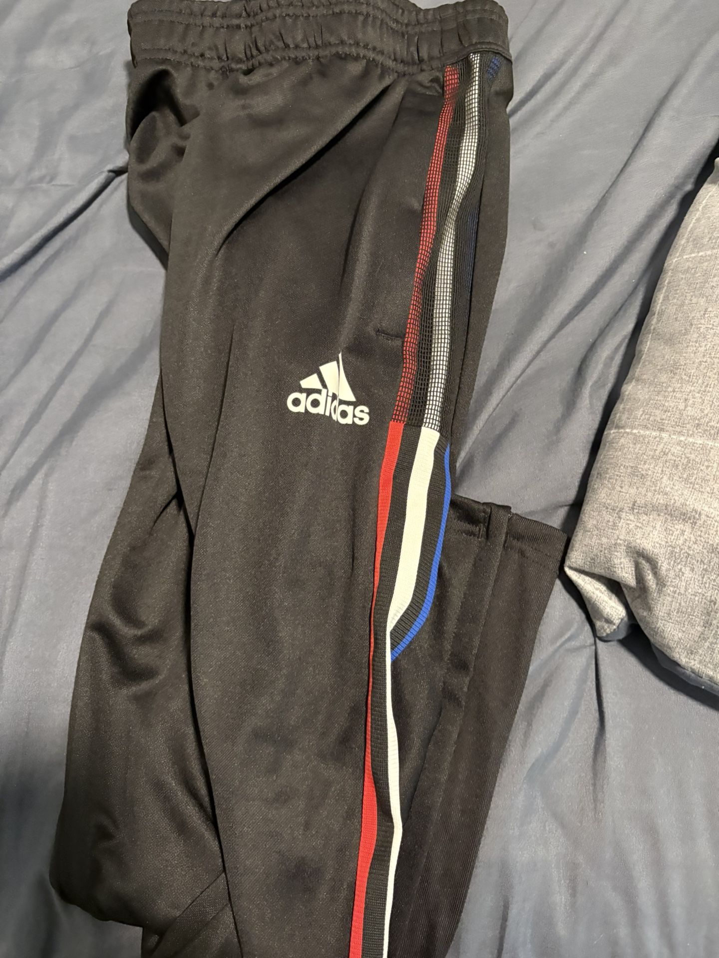 New Size S Adidas Pants