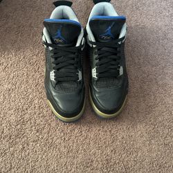 Retro 4