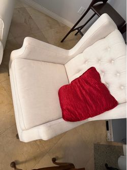 Couches