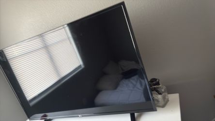 Lg tv 49 inch