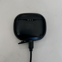 JBL Earbuds