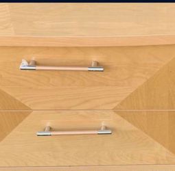 High value and high-quality Nightstands