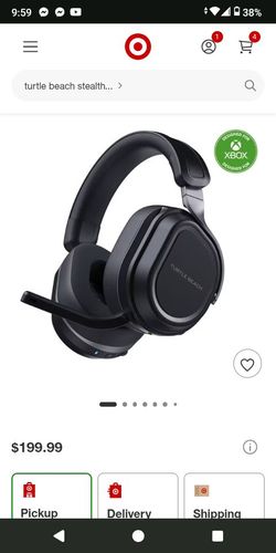 Turtle beach stealth 700