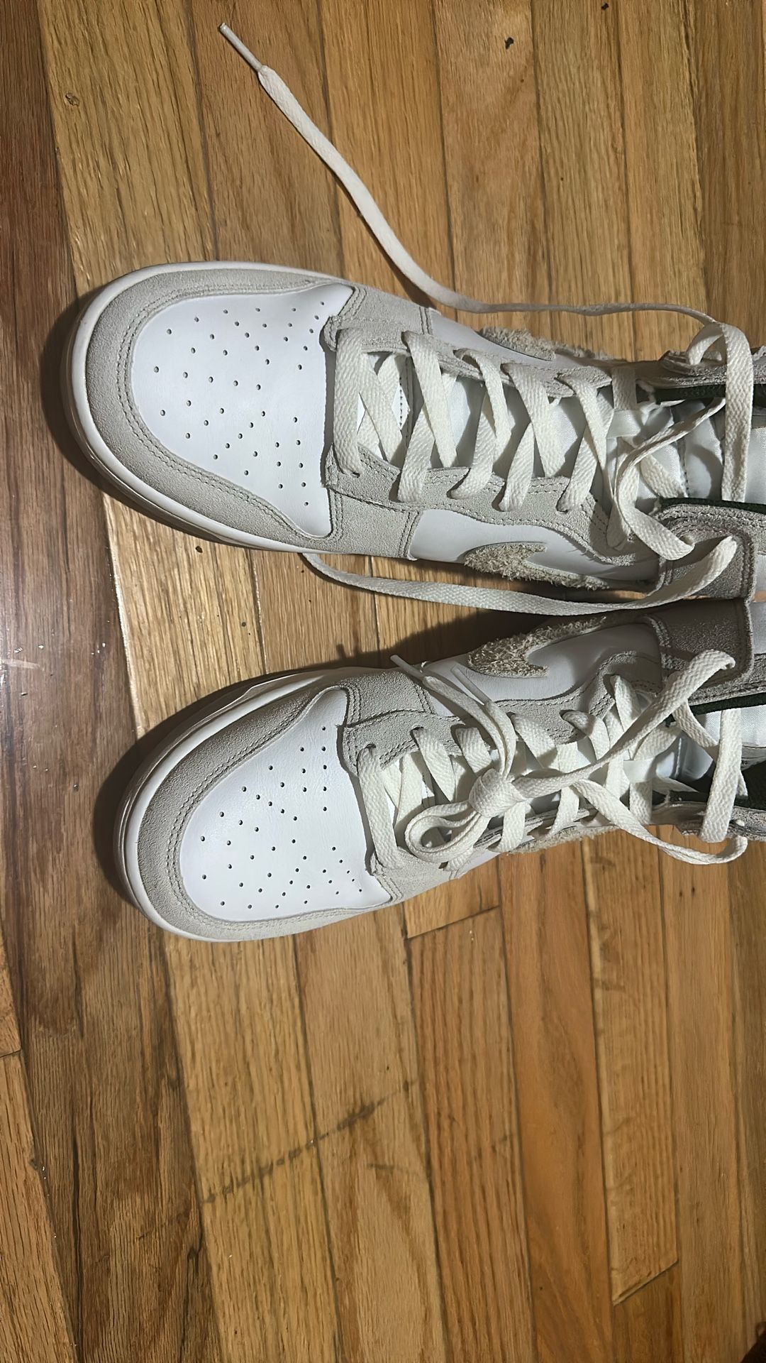 Jordan 1 