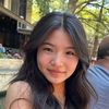 Hannie Truong