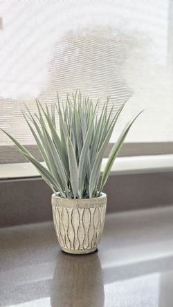 Artificial Plant