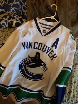NHL Jersey