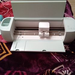 Cricut Explore 3