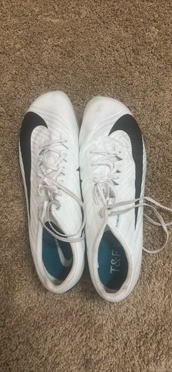 Nike Maxfly 2 - Track & Field Spikes