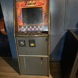 Casino Game 