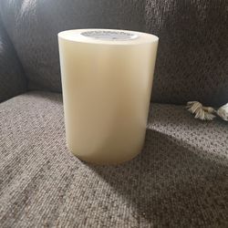 Cricut Transfer Tape Crafts Vinyl Decals Accessories 